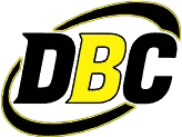 DBC logo